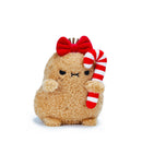 Noodoll Candy Ricespud