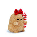 Noodoll Candy Ricespud