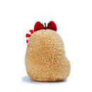 Noodoll Candy Ricespud