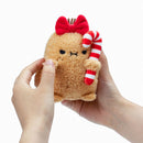 Noodoll Candy Ricespud