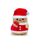 Noodoll Santa Ricespud