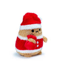 Noodoll Santa Ricespud