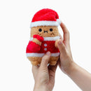 Noodoll Santa Ricespud