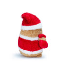 Noodoll Santa Ricespud