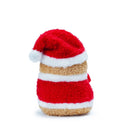 Noodoll Santa Ricespud