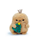 Noodoll Lil' Rascal Ricespud