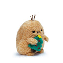 Noodoll Lil' Rascal Ricespud