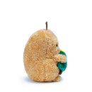 Noodoll Lil' Rascal Ricespud