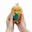 Noodoll Lil' Rascal Ricespud