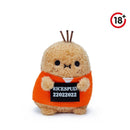 Noodoll Inmate Ricespud