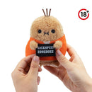 Noodoll Inmate Ricespud