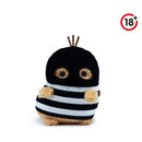 Noodoll Bandit Ricespud