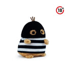 Noodoll Bandit Ricespud