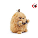 Noodoll Cuffs Ricespud