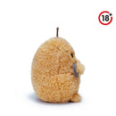 Noodoll Cuffs Ricespud