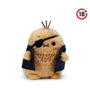 Noodoll Badass Ricespud