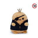 Noodoll Badass Ricespud