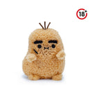 Noodoll Yakuboo Ricespud
