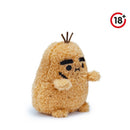 Noodoll Yakuboo Ricespud