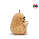 Noodoll Yakuboo Ricespud
