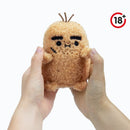 Noodoll Yakuboo Ricespud