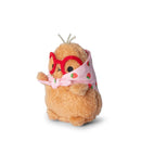 Noodoll Ricespud Grandma - 2 Designs