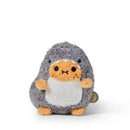 Noodoll Ricespud Sharkie