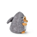 Noodoll Ricespud Sharkie