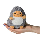 Noodoll Ricespud Sharkie
