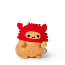 Noodoll Ricespud Crab
