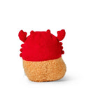 Noodoll Ricespud Crab
