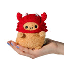 Noodoll Ricespud Crab