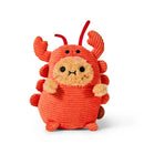Noodoll Ricespud Lobstache