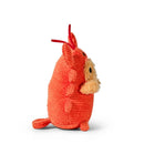 Noodoll Ricespud Lobstache