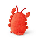 Noodoll Ricespud Lobstache