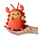 Noodoll Ricespud Lobstache