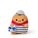 Noodoll Ricespud Sailor