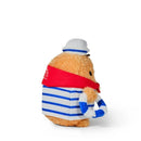Noodoll Ricespud Sailor