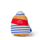 Noodoll Ricespud Sailor