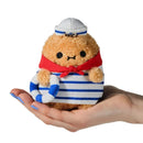 Noodoll Ricespud Sailor