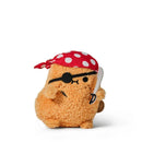 Noodoll Ricespud Pirate