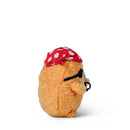 Noodoll Ricespud Pirate