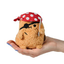 Noodoll Ricespud Pirate