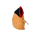 Noodoll Ricespud Captain Spudhook