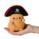 Noodoll Ricespud Captain Spudhook