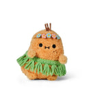 Noodoll Ricespud Aloha