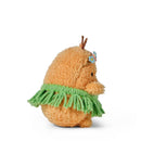 Noodoll Ricespud Aloha