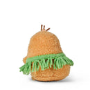 Noodoll Ricespud Aloha