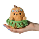 Noodoll Ricespud Aloha