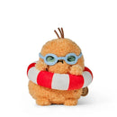 Noodoll Ricespud Splashy